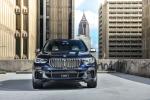 BMW X5 M50d 2018 года (WW)